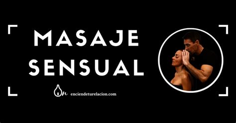 Masaje Sensual de Cuerpo Completo Burdel Panindícuaro